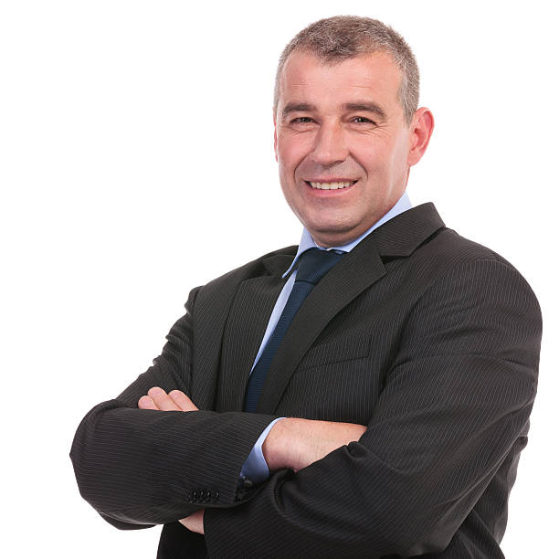 Boris Jacob