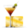 vwin88
