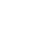 vwin88