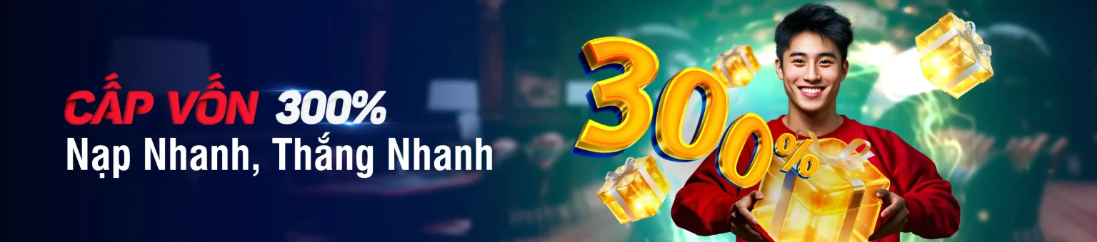 vwin88 xổ số miền nam thứ hai