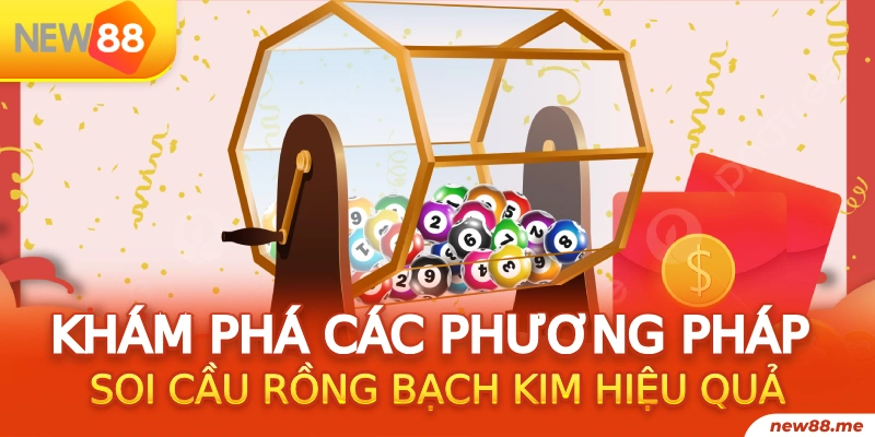 vwin88 gà chọi