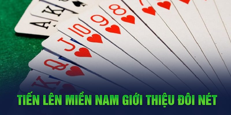 vwin88 đăng nhập tiến lên miền nam hàng đầu