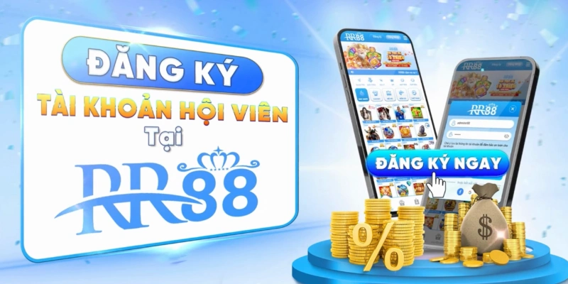 vwin88 tải game đánh bài tiến lên miền nam về máy tính