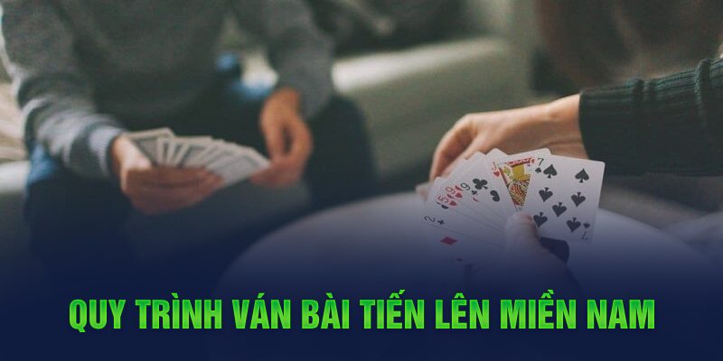 vwin88 đá gà trực tiếp c1