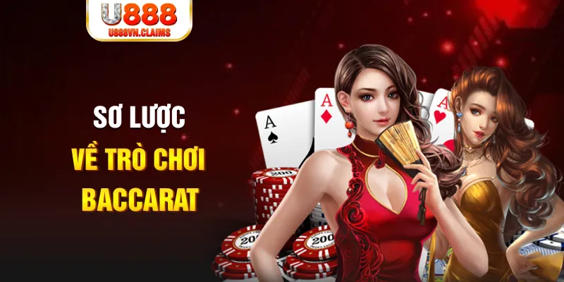 vwin88 đăng nhập nổ hũ live