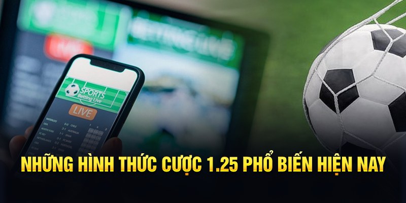 vwin88 đăng nhập lô đề trực tuyến