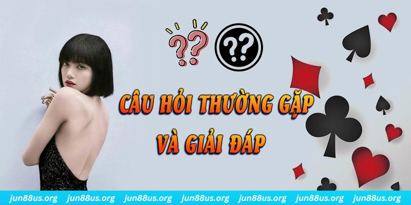 vwin88 Bài cào