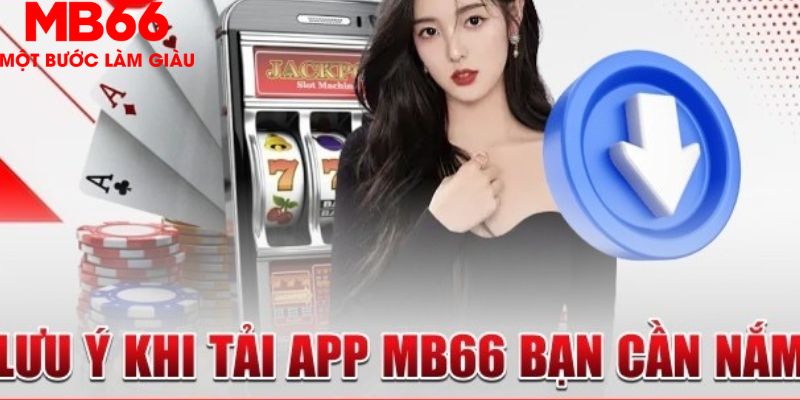 vwin88 how to win baccarat