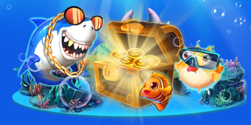 vwin88 đăng nhập poker hàng đầu