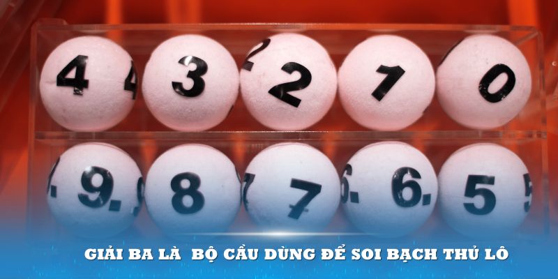 vwin88 Anda bạn quán ba hal