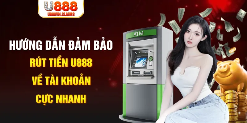 vwin88 xổ số miền nam thứ sáu