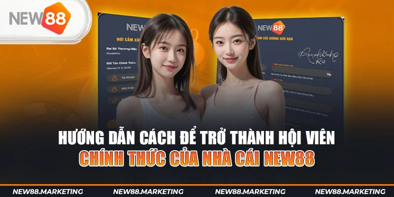 vwin88 full slot là gì