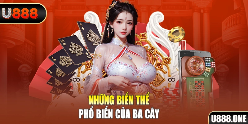 vwin88 baccarat là môn gì