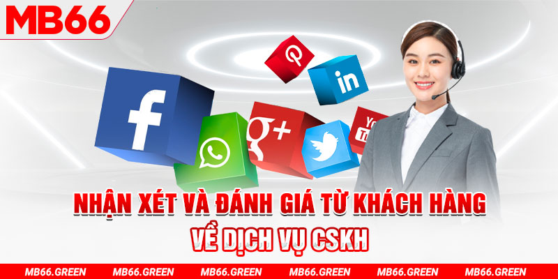 vwin88 đá gà thomo 67