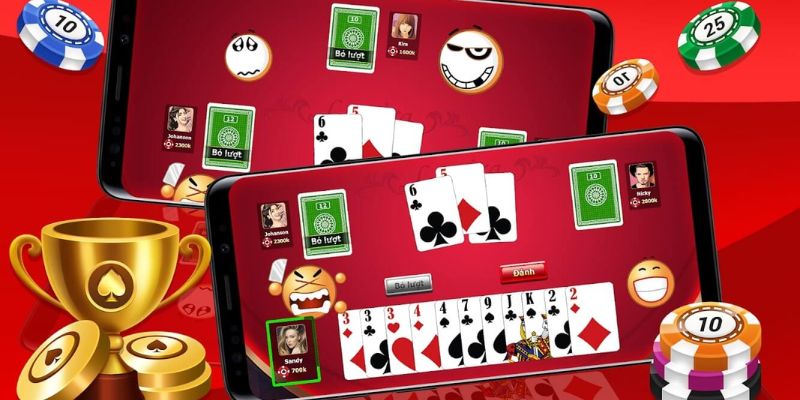 vwin88 tai game danh bai mien phi ve may tinh