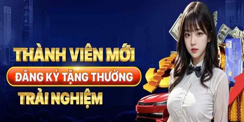 vwin88 xổ số minh ngọc – miền nam