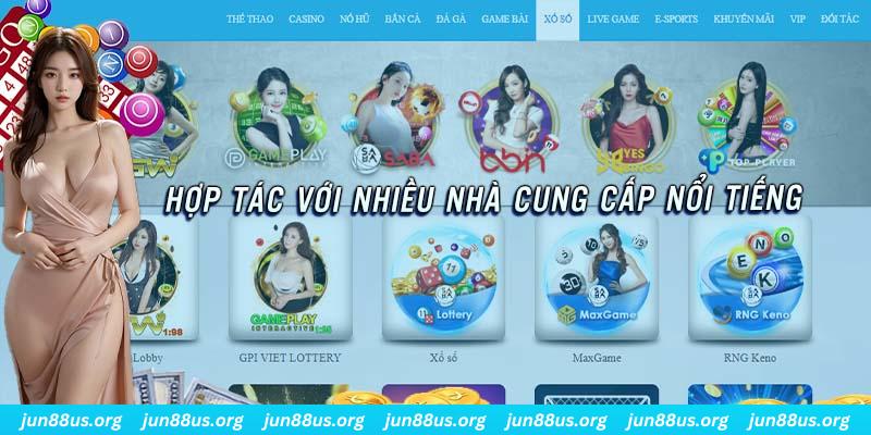 vwin88 đăng nhập mậu binh trực tiếp