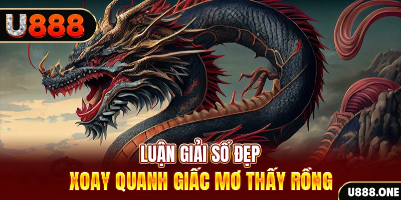 vwin88 nổ hũ b29 là gì