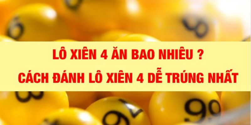 vwin88 đăng nhập tiến lên miền nam miễn phí
