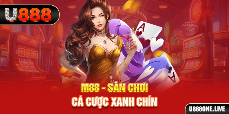 vwin88 kết quả xổ số miền trung hôm nay