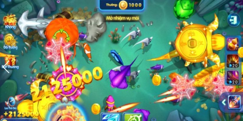 vwin88 đăng nhập poker miễn phí