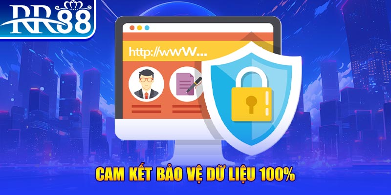 vwin88 slot là gì nghĩa
