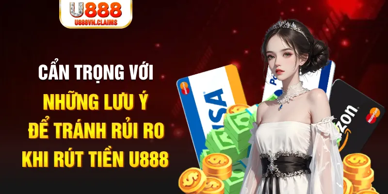 vwin88 đá gà