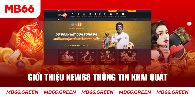 vwin88 Tung Đồng Xu