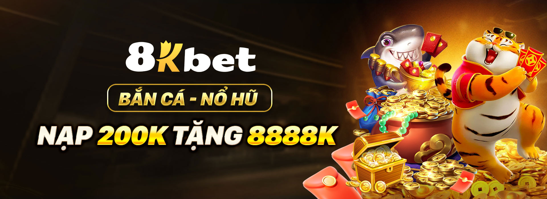 vwin88 nổ hũ 2 mặt là gì