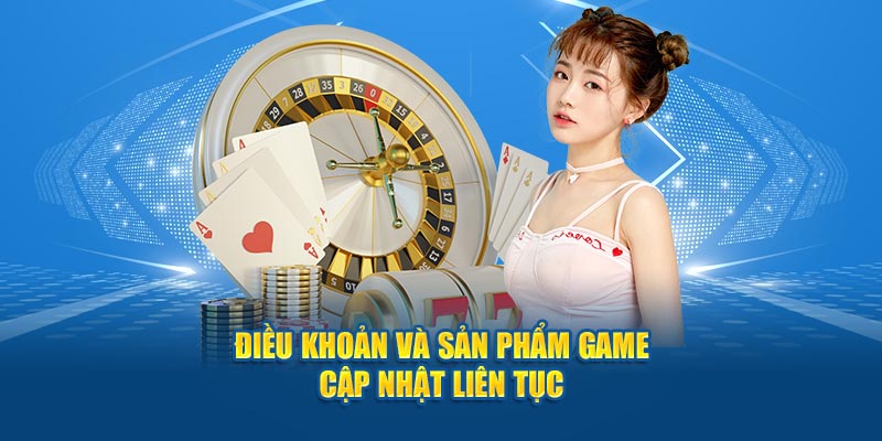 vwin88 đăng nhập nổ hũ miễn phí