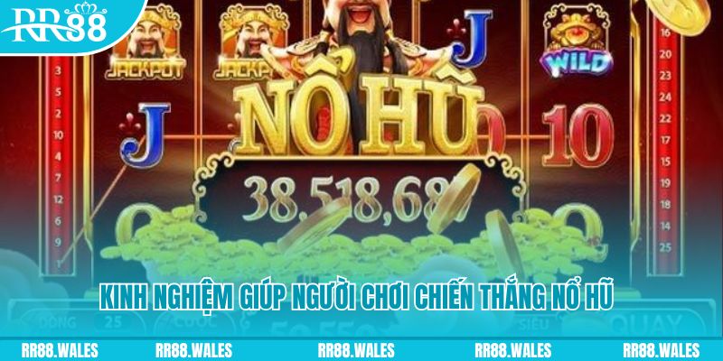vwin88 cách tắt máy tính casino