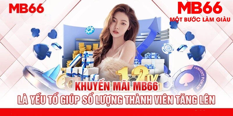 vwin88 baccarat long bảo là gì