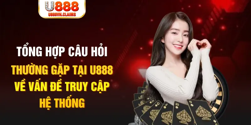 vwin88 kết quả xổ số miền bắc hôm nay
