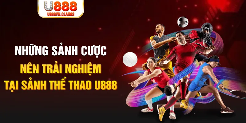 vwin88 CQ9 Điện Tử