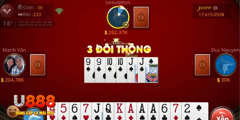 vwin88 how to play roulette at casino
