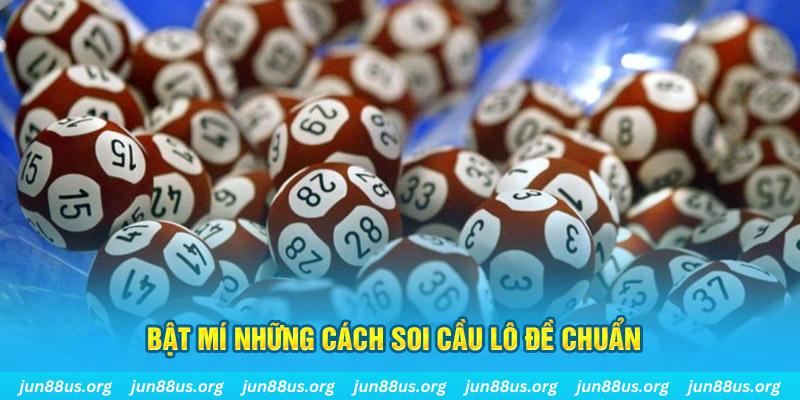 vwin88 tai game danh bai online tren may tinh