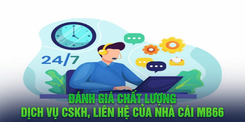 vwin88 đá gà hôm nay