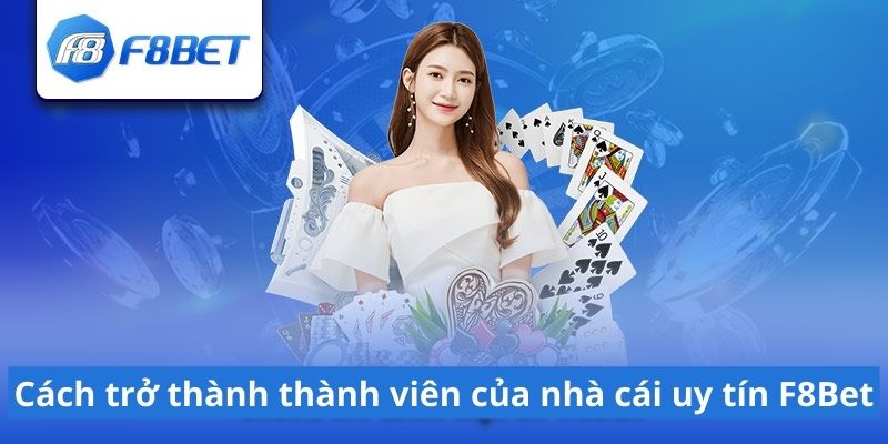 vwin88 BG Trực Tuyến