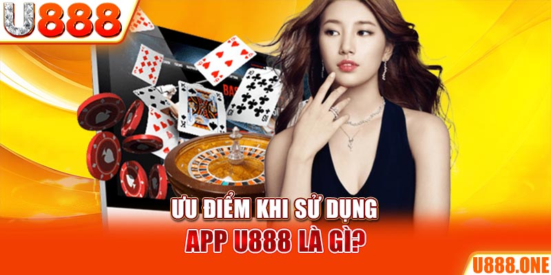 vwin88 đăng nhập poker tặng tiền
