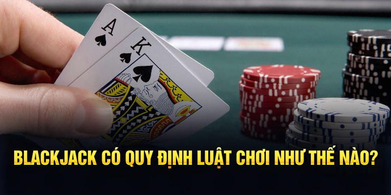 vwin88 ÁT CHỦ BÀI GIÀNH LẤY ZHUANG NIUNIU ( XEM 3 LÁ )