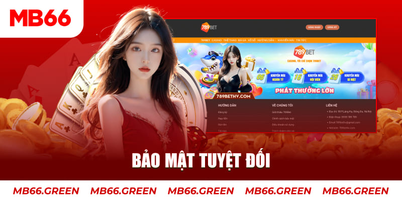 vwin88 baccarat là cái gì