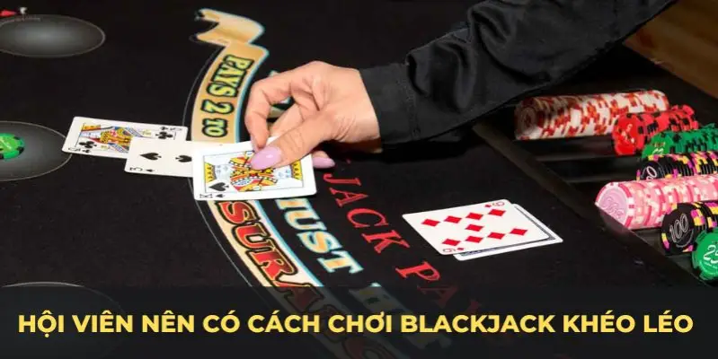 vwin88 how do casino promotions work
