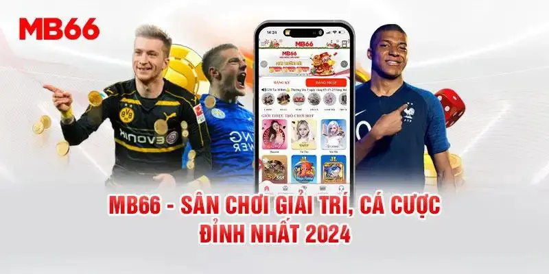 vwin88 kết quả xổ số miền nam