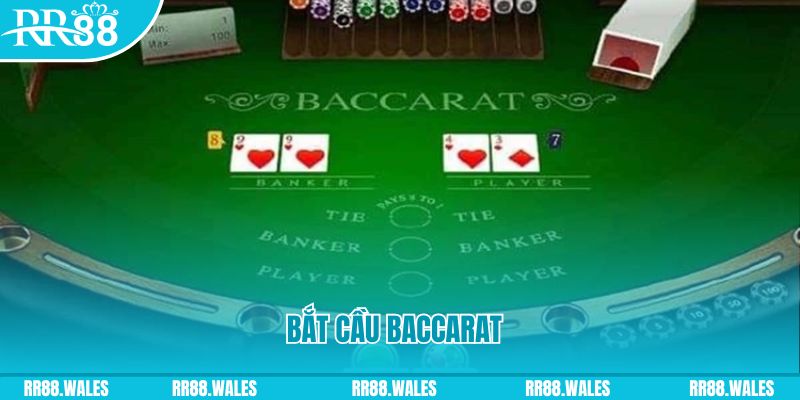 vwin88 what are the best online casino games