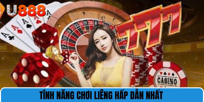 vwin88 đăng nhập mậu binh hôm nay
