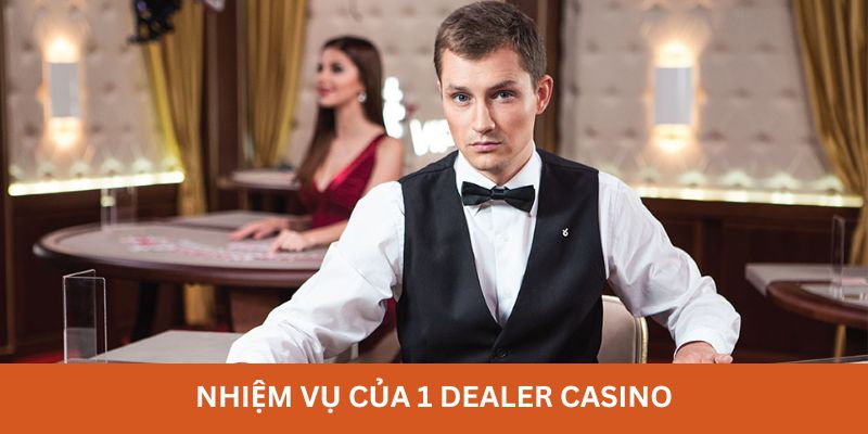 vwin88 chơi baccarat là gì