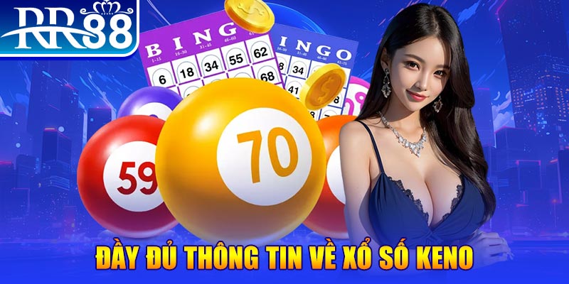 vwin88 xổ số miền nam hàng tuần