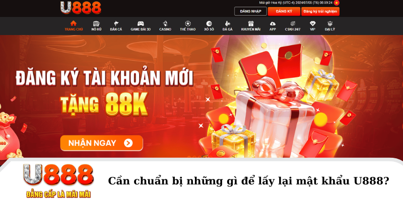 vwin88 bắn cá đổi thưởng