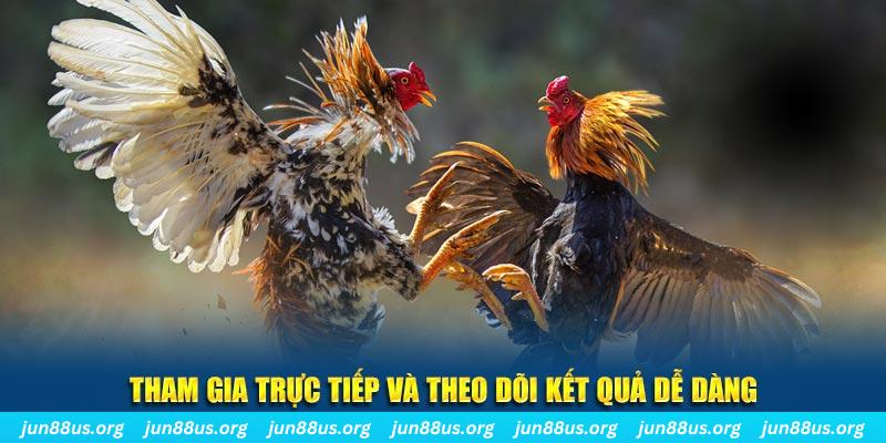 vwin88 nổ hũ tài xỉu được bao nhiều tiền