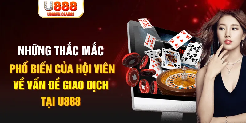 vwin88 nổ hủ máy bay
